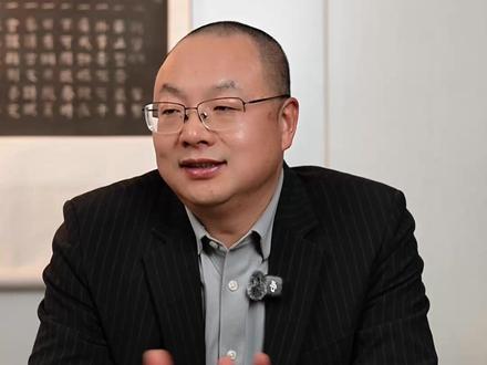 李亚鹏嫣然医院纠纷的本质是什么?看懂这笔账你就明白了。 #李亚鹏 #认知 #商业地产 #投资