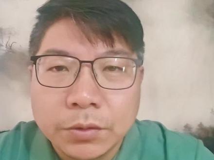 很多人纠结国产企业级SSD,大普微和鹏钛到底选谁? 做企业存储、搞信创项目、搭服务器的很多人纠结国产企业级SSD,大普微和鹏钛到底选谁?两家的优势、短板、你更看好大普微还是鹏钛?评论区聊聊#存储 #硬盘 #大普微 #国产ssD DJ