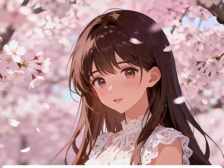 全文接后续大结局(完)【维多利亚港的告别信】
周继白是陪顾檀月在庙街血泊里走出来的亡命鸳鸯,是如今共享权力与财富的伴侣。鼎盛时她为他在关二爷前金盆洗手,立誓给两人一个干干净净的未来。
#维多利亚港的告别信 #维多利亚港的告别信后续 #维多利亚港的告别信大结局
#维多利亚港的告别信小说 #维多利亚港的告别信完结 半月前一场点燃维港的求婚盛宴,更是让所有人都认为,这段始于微末,终于巅峰的感情,即将修成正果。连周继白也这样以为,直到兄弟的电话打来。“继白!你怎么样?有没有受伤?"周继白眉,“我刚落地,能有什么事?"“不是你?"兄弟迟疑,“顾檀月今晚带人砸了后街,都说是为了个男人破戒,我还以为是你出了天大的事,她才疯成这样。