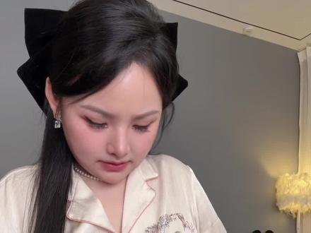 姐妹们,马上夏天了都去试试#肚脐贴 #七绿 #女生必备