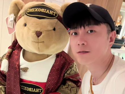 泰国伴手礼Teddyhouse香氛小熊!#泰国必买 #Teddyhouse #泰迪熊 #泰国好物 #曼谷逛街 @抖音小助手 @抖音创作小助手 @抖音创作者大会 @抖音来客官方助推官 @抖音福利小助手