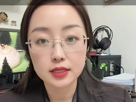 演员塌房,代言的品牌方能否索赔? #闫学晶 #演员 #广告 #律师 #法律常识普及