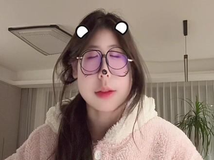 hime我真的是你的忠实粉丝!!!#新手化妆教程#妆容分享#拆箱礼盒