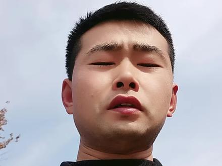 注意⚠️⚠️⚠️⚠️