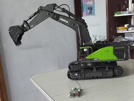 最新28通汇纳593改装效果