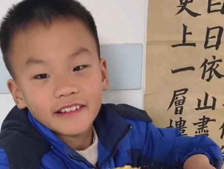 三年级科学课纸盒过山车🎢成品出来啦!!🍻效果还不错哟,感谢无所不能的外公👏👏👏#亲子时光分享 #创作者中心 #创作灵感#科学课 #纸盒过山车 @DOU+小助手