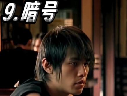 周杰伦苦情歌排名(叠甲:按照个人喜好排的,并非按客观角度来排的)#周杰伦 #周杰伦歌曲推荐 #创作者扶持计划 #创作者激励计划 #上热门🔥