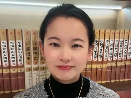 甘肃公务员薪资水平及职级晋升情况#甘肃公务员 #公务员 #甘肃省考 #公务员考试 #公务员备考