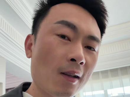 这是我2026年的做得最酷的一件事! #记录真实生活 #孝顺老人 #家的样子 #刘厂长夫妇