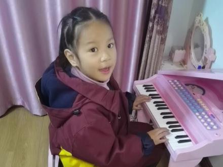 标点符号口诀歌对于写作太重要了,家长们赶紧收藏起来吧!#怎么用好标点符号 #标点符号学习 ##每天学习一点点 #日积月累 #抖加小助手