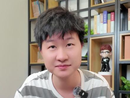 自主招生全面科普#广州#自主招生#科普#条件