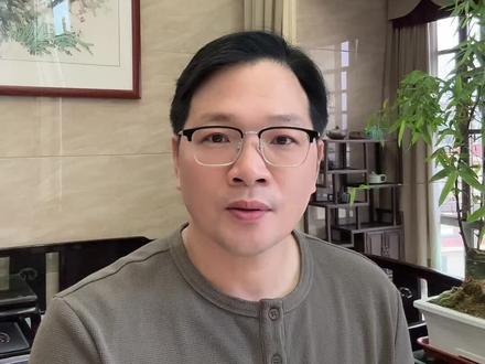 《寒窑赋》考 《寒窑赋》并非吕蒙正所写,是元杂剧念白后为劝世文类书籍收录#国学智慧 #国学文化 #中国传统文化@贵先生理学