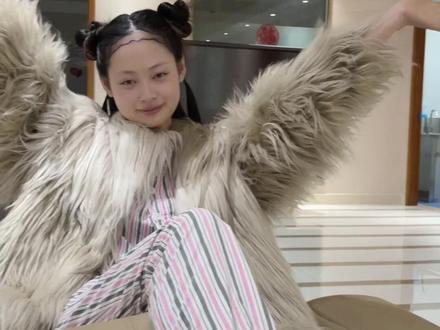 @小张的氧气罐 谢谢你陪我