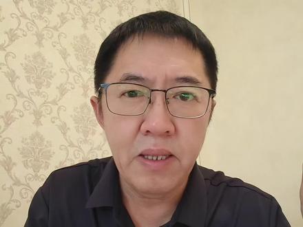 南京博物院只是小菜,更疯狂的已经发生了#南京博物院#意外#红雨煮剑