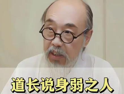 家养大公鸡得作用