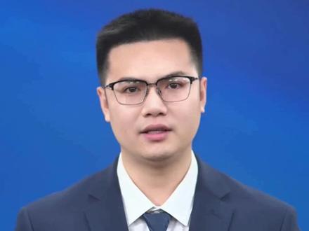 美媒称特朗普政府同意与伊朗6号在阿曼举行谈判 #美国 #伊朗 #特朗普 #谈判