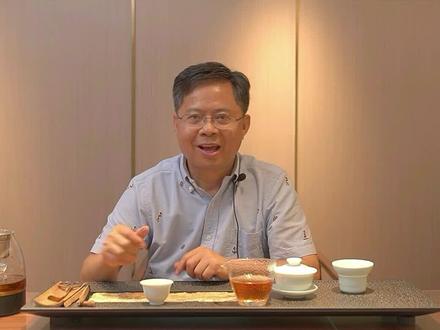 关于蛋的冷知识,你肯定不知道#健康生活#涨知识 #健康观念