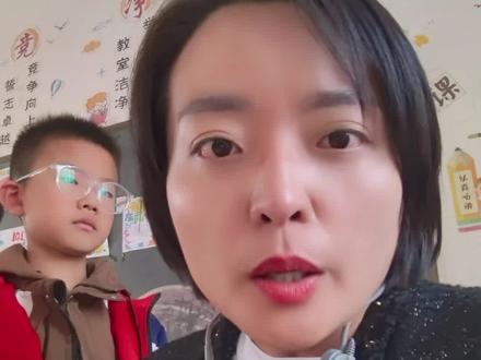 二上语文重点,《葡萄沟》原创视频#正能量 #正能量视频