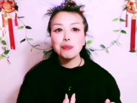 #上热门 #微信使用小功能 #一键隐藏私密聊天记录#@DOU+小助手