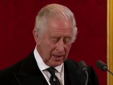 日本的美军基地什么时候建的 7515cdbf96f625104912fa9211913cdc~tplv-dy-resize-origshort-autoq-75:330.jpeg?x-expires=1987981200&x-signature=u5%2Fon%2FuxiHEopMiefhf0HF5Y0xM%3D&from=3213915784&s=PackSourceEnum_AWEME_DETAIL&se=false&sc=cover&biz_tag=pcweb_cover&l=021672624329011fdbddc0200190292e241b6166000000a5bfd6f