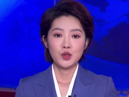 特朗普“点名”日本:多年来一直都在“剥削美国” #美国 #日本 #韩国