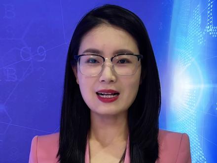 主播教你关闭手机这些设置,保护个人隐私!
#手机实用小技巧 #隐私设置 #个人隐私