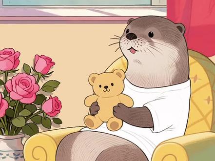 朋友聚餐做《网红下午茶》~有固体杨枝甘露,卤鸡爪,还有土豆虾滑🥔,新关卡攻略详细教程😝通关技巧,做饭游戏,烹饪游戏推荐✌️ #幸福小日子 #抖音小游戏 #休闲游戏 #这个游戏很好玩 #美食