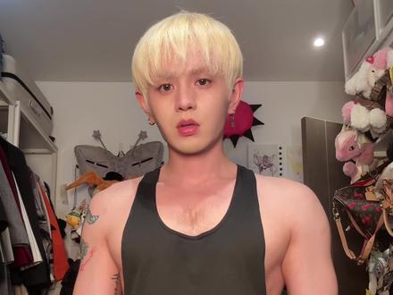 过年回家穿啥✨