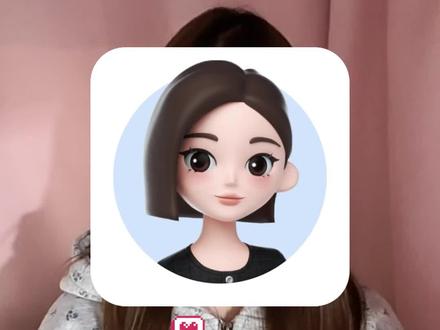 职场,日常生活遇到不会的问题,问它准行!#豆包app