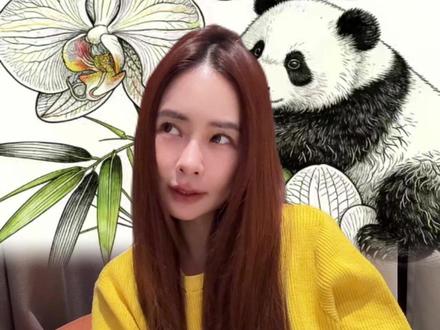 忙了几天没更新,回归咯
#台姐一万 #荷兰杯 #奈梅亨