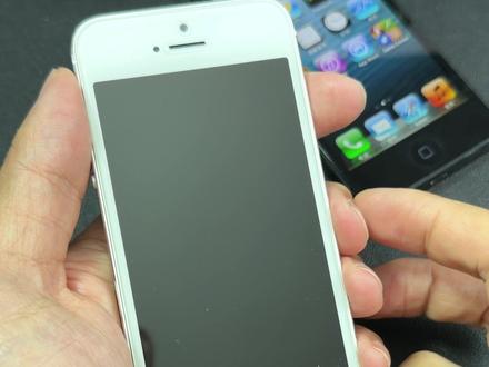 一分钟讲清苹果停产 / 过时产品定义规则。 看看你的iPhone还能撑多久?#iphone小技巧 #苹果迷