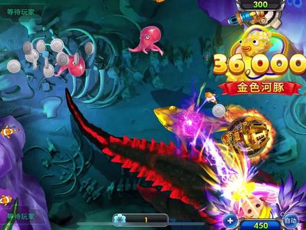 途游休闲捕鱼技巧 751fef83e5b96a9b6a455549f27a703e~tplv-dy-resize-origshort-autoq-75:330.jpeg?x-expires=2015355600&x-signature=ww4qXqEPZzkw360s6ne1%2BS2%2BJ5s%3D&from=3213915784&s=PackSourceEnum_AWEME_DETAIL&se=false&sc=cover&biz_tag=pcweb_cover&l=20231115053130EA6BB3CA21754246719C