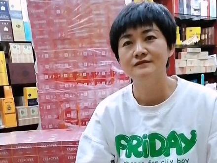 2025等了那么久我盼了那么久#工作娱乐两不误