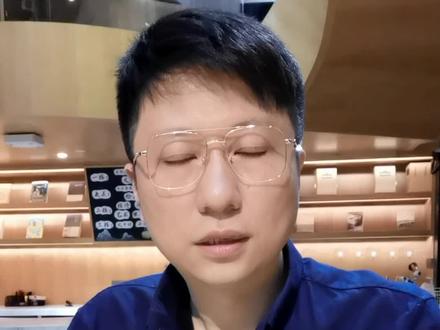 抖音创始人张一鸣,可能算80后白手起家最厉害的。关键在于保持学习力,谦虚低调。#张一鸣 #同麓会