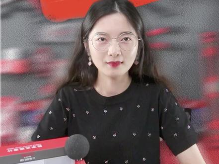 德家小课堂-第9课丨一分钟带你认识分贝仪#分贝仪 #噪音计