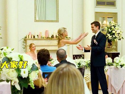 别只看前半段!美版《鬼影》结局能把人惊得跳起来 #经典影视解说 #经典电影推荐 #影视解说 #恐怖惊悚