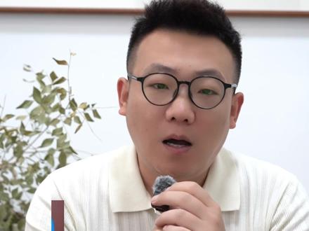 钱包密码忘了,别慌,并不是完全没有机会找回 #imtoken #金融 #加密货币