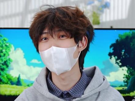 告白,从这一刻开始!#vivoS50 #数码科技 #vivo