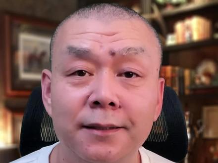 饺子馄饨肉馅怎么做才好吃?很多人都做错了。#饺子馅 #手工水饺 #跟着抖音学做菜 #调馅方法 #就想说点大实话