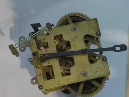 章若楠进组你那儿几点#章若楠 #想把你和时间藏起来 #新剧开机