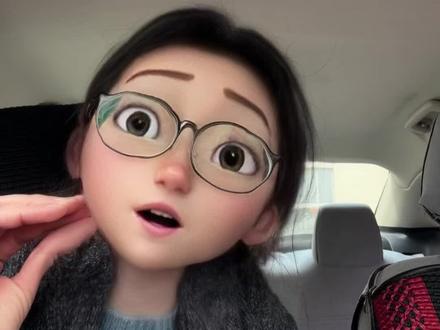 人类对豆包的开发不足百分之一,亲子问题豆包也能解决,豆包是他网上对妈妈