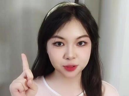 【送国奖案例】卷王严选___说真的大创比写论文简单多啦! 【送国奖案例】卷王严选___说真的大创比写论文简单多啦!#大创 #大创项目 #三创赛 #挑战杯 #中国国际大学生创新大赛