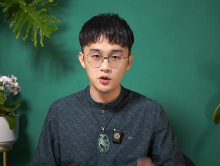 紫色在古代竟然是这么获取的!为何紫色代表了尊贵呢?#传统文化#科普小知识 #古装剧 #国风服饰