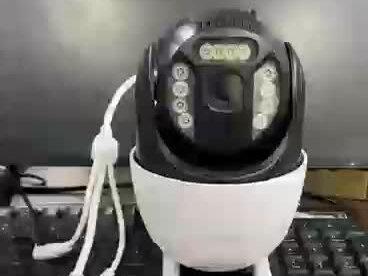 如何连接摄像头到手机 7547865b025a16282a70f60aad9956f5~tplv-dy-resize-origshort-autoq-75:330.jpeg?x-expires=2025050400&x-signature=MFrEAYaieiee5KcF4lSL0zsEzdM%3D&from=3213915784&s=PackSourceEnum_AWEME_DETAIL&se=false&sc=cover&biz_tag=pcweb_cover&l=20240306100824366BAF01F2D36A51A032