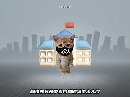 嘉豪梗被滥用的深层原因,我用小猫解释一下 #嘉豪 #心理学知识 #哲学的猫