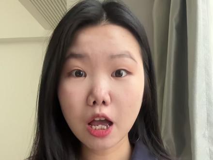 五分钟学会设计笔记符号 不仅有鱼🐟还有渔
学会笔记符号的设计思路
常见的笔记符号参考
让你做广东英语听说的
手速跟上脑子
#广东英语听说考试 #高考英语 #英语听力