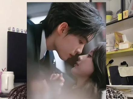 《野路撩拨》#梁思伟 又来炸裂了,直接炸翻全忘了!#新剧来袭 #快来围观 #强烈推荐