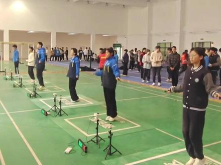 2026年郑州市中招体育政策发布:总分100分,4月16日开考,不同项目考试机会不同#河南dou知道 #媒体精选计划