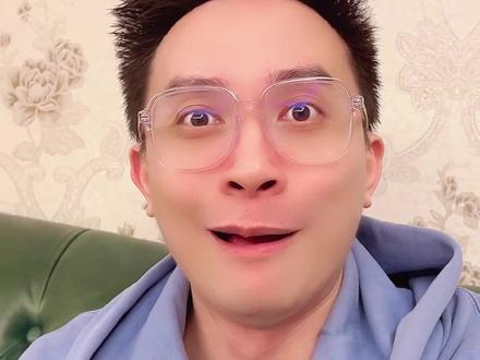 大无语!奥特曼积木人隐藏款居然那么稀有?! #布鲁可奥特曼 #奥特曼玩具 #少儿