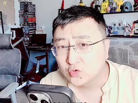 原提单挑帝皇泰坦能赢吗 #战锤40k #战锤唠嗑 #星际战士